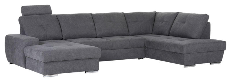 Hom´in Ecksofa MAURIS
