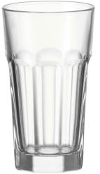 Leonardo Longdrinkbecher ROCK