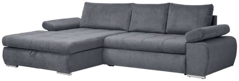 Ti´me Ecksofa INFERNO