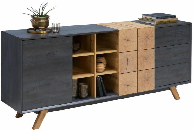 XORA Sideboard KIK