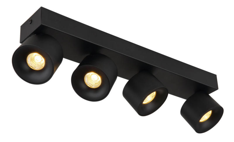 Globo Lighting LED-Strahler RAE