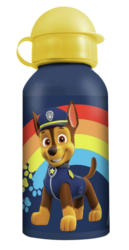 Paw Patrol Boy Aluflasche PAW PATROL