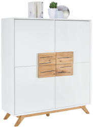 XORA Highboard MOOVE