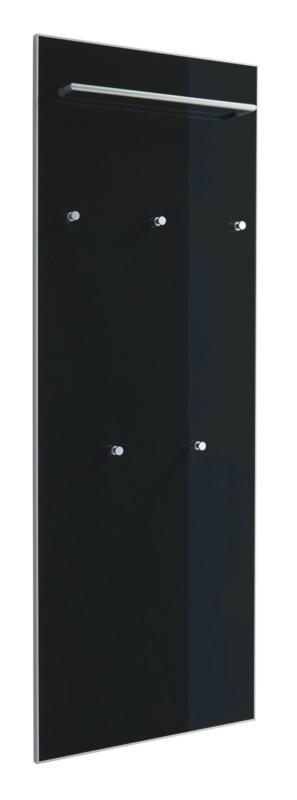 VOSS XL-Garderobenpaneel flach SANTINA