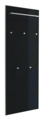 VOSS XL-Garderobenpaneel flach SANTINA