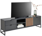 Zurbrüggen Voleo TV-Lowboard PHIL - bis 20.05.2025