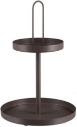Gasper Etagere CORNELIA