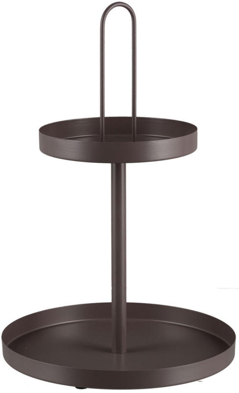 Gasper Etagere CORNELIA