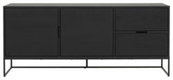 XORA Sideboard LIPP