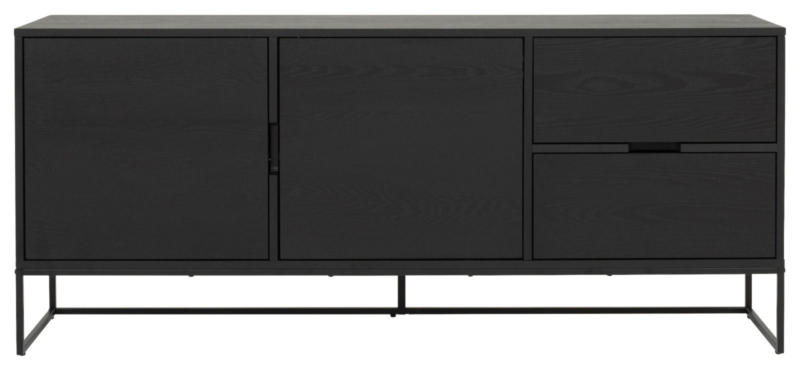 XORA Sideboard LIPP