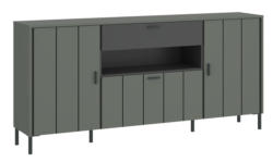 Z2 Sideboard SHIRLEY