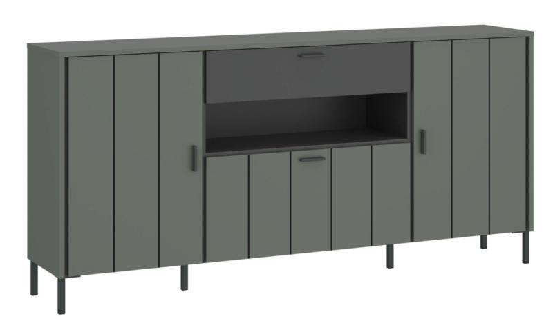 Z2 Sideboard SHIRLEY