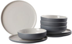 Ritzenhoff & Breker Tafelservice 8-tlg. JASPER