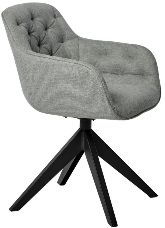 Jahnke Stuhl KENSINGTON