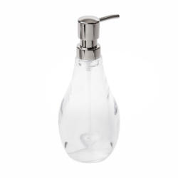 Umbra Seifenspender DROPLET