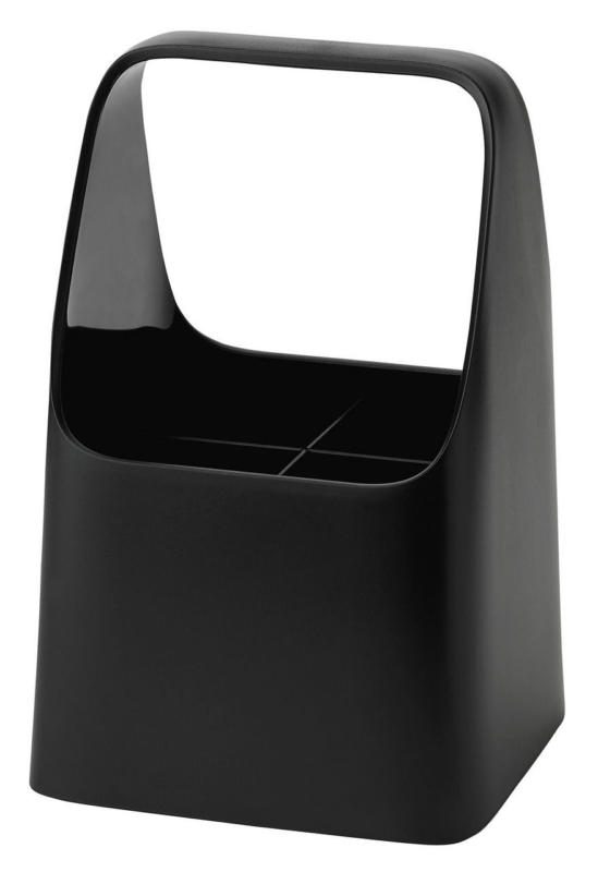Stelton Aufbewahrungsbox