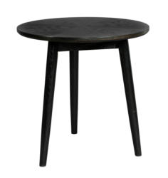 Z2 Couchtisch FABIO