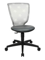 Topstar Drehstuhl SPIDER KID