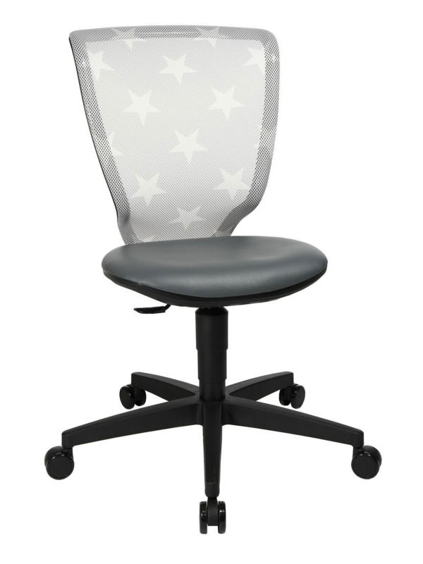 Topstar Drehstuhl SPIDER KID