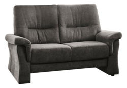 Landscape Sofa 2er BOTTROP