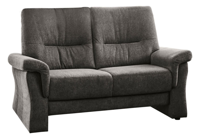 Landscape Sofa 2er BOTTROP