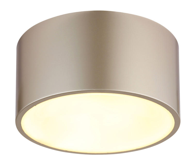 Globo Lighting Deckenleuchte BERTHOLD