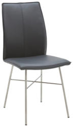 Dieter Knoll Stuhl MIRA