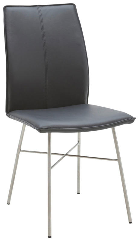 Dieter Knoll Stuhl MIRA