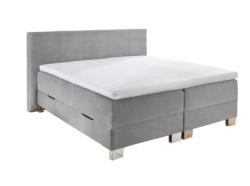 Intro Boxbett PRAG