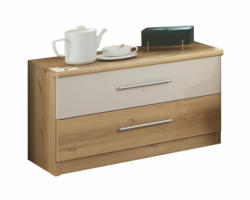 Rottmann Nachtschrank (Paar) PORTLAND