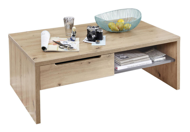 Z2 Couchtisch MEMPHIS