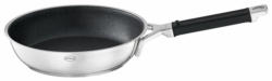 Rösle Bratpfanne 24cm SILENCE PRO