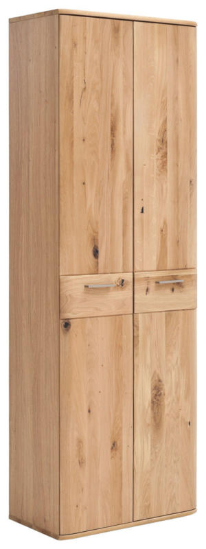 Linea Natura Garderobenschrank NILO