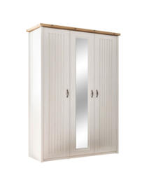 Landscape Schlafzimmer-Set TRIENT