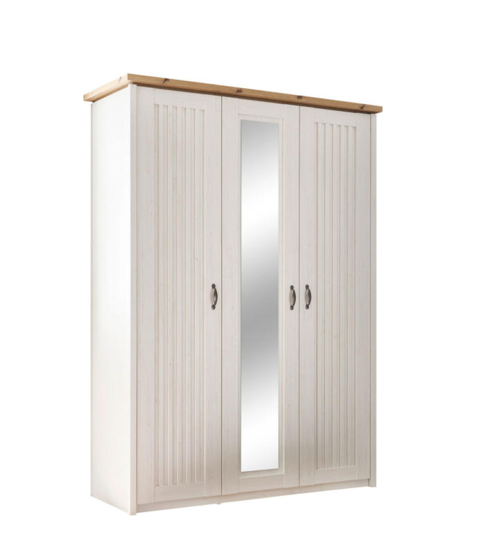 Landscape Schlafzimmer-Set TRIENT
