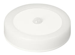 FHL easy Unterbauleuchte MAGNETIC