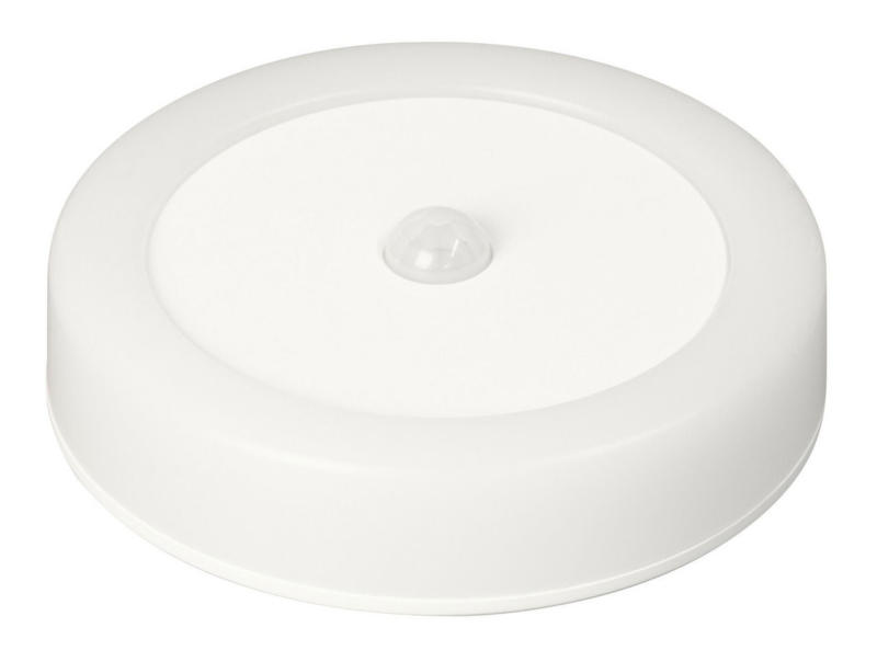 FHL easy Unterbauleuchte MAGNETIC