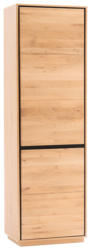 Linea Natura Garderobenschrank AROSA