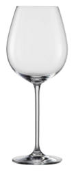 SCHOTT ZWIESEL Weinglas VINOS