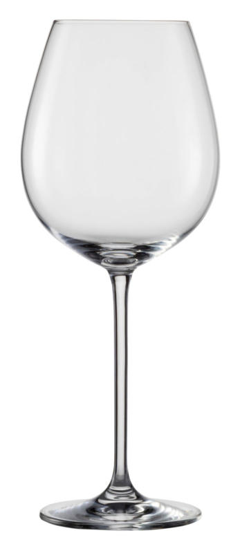 SCHOTT ZWIESEL Weinglas VINOS