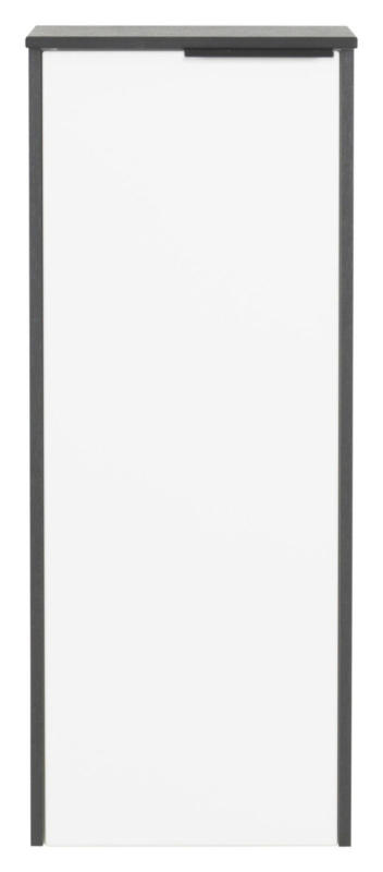 Voleo Highboard STELLA