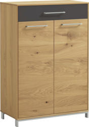 VOSS Schuhschrank VEDO