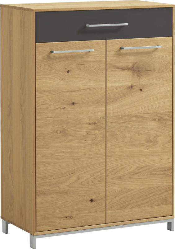 VOSS Schuhschrank VEDO