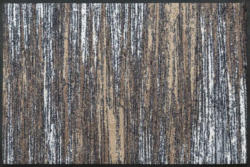 Kleen-Tex Fußmatte Scratchy beige