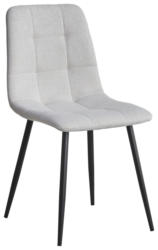 Stylife Stuhl JEFF