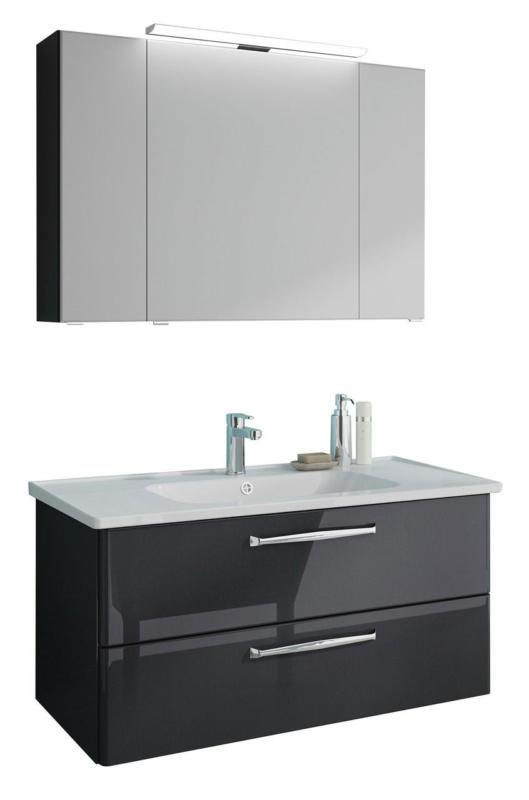 Pelipal Badblock TRENTINO