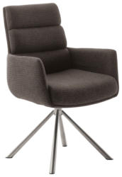 Dieter Knoll Armlehnstuhl LEXINGTON