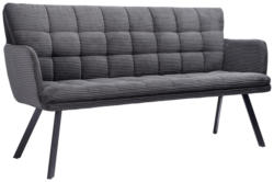 Stylife Sitzbank POLLY