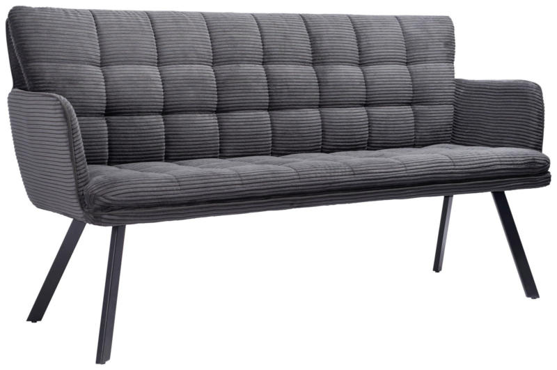Stylife Sitzbank POLLY