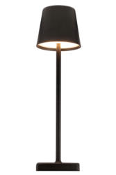Ambia Garden Solarleuchte MOBILE